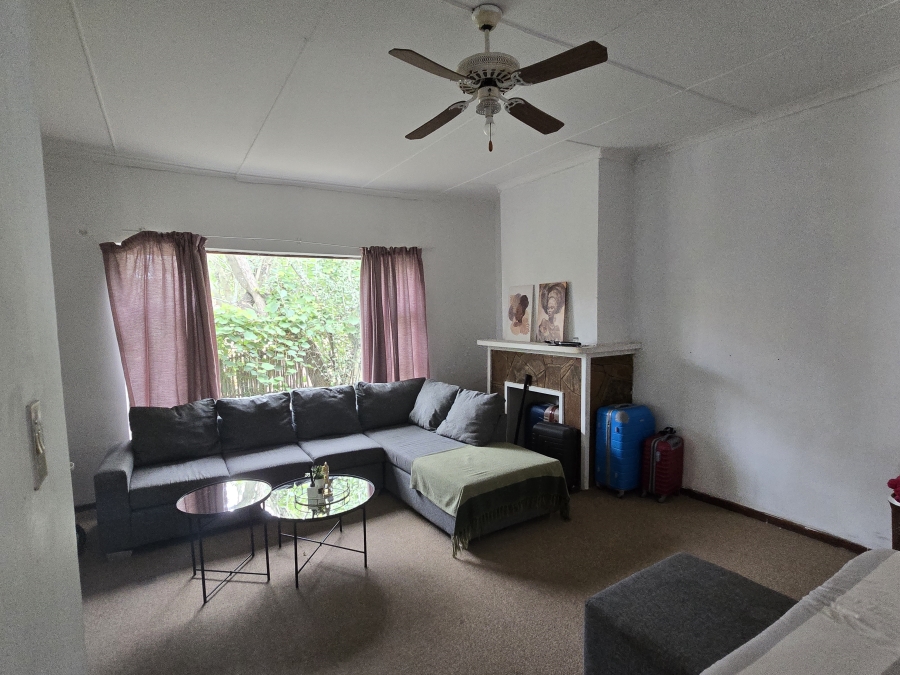 10 Bedroom Property for Sale in West Bank Eastern Cape